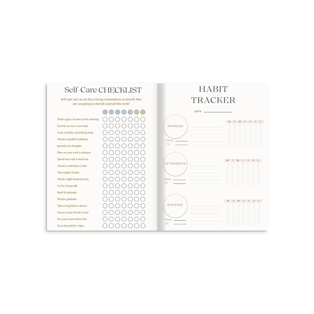 06465034-ce37-4f2b-889d-5ea25ac6ee45