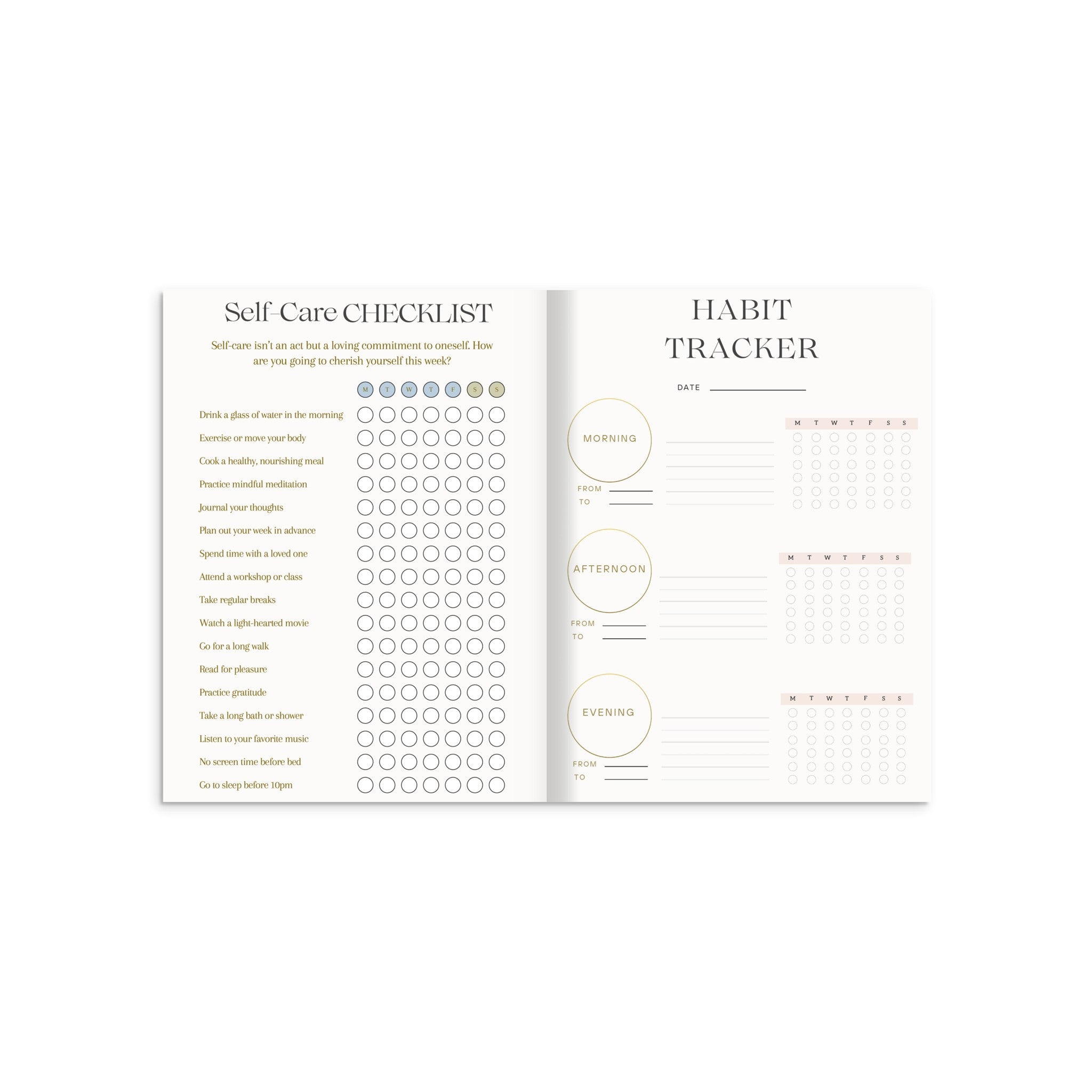 06465034-ce37-4f2b-889d-5ea25ac6ee45