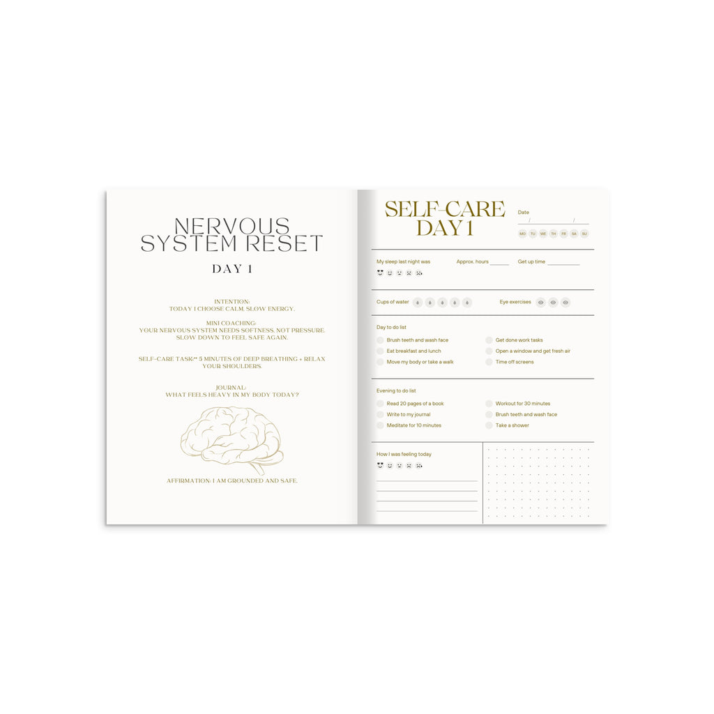 5ff737ea-90aa-4755-a36f-233e99d8a761