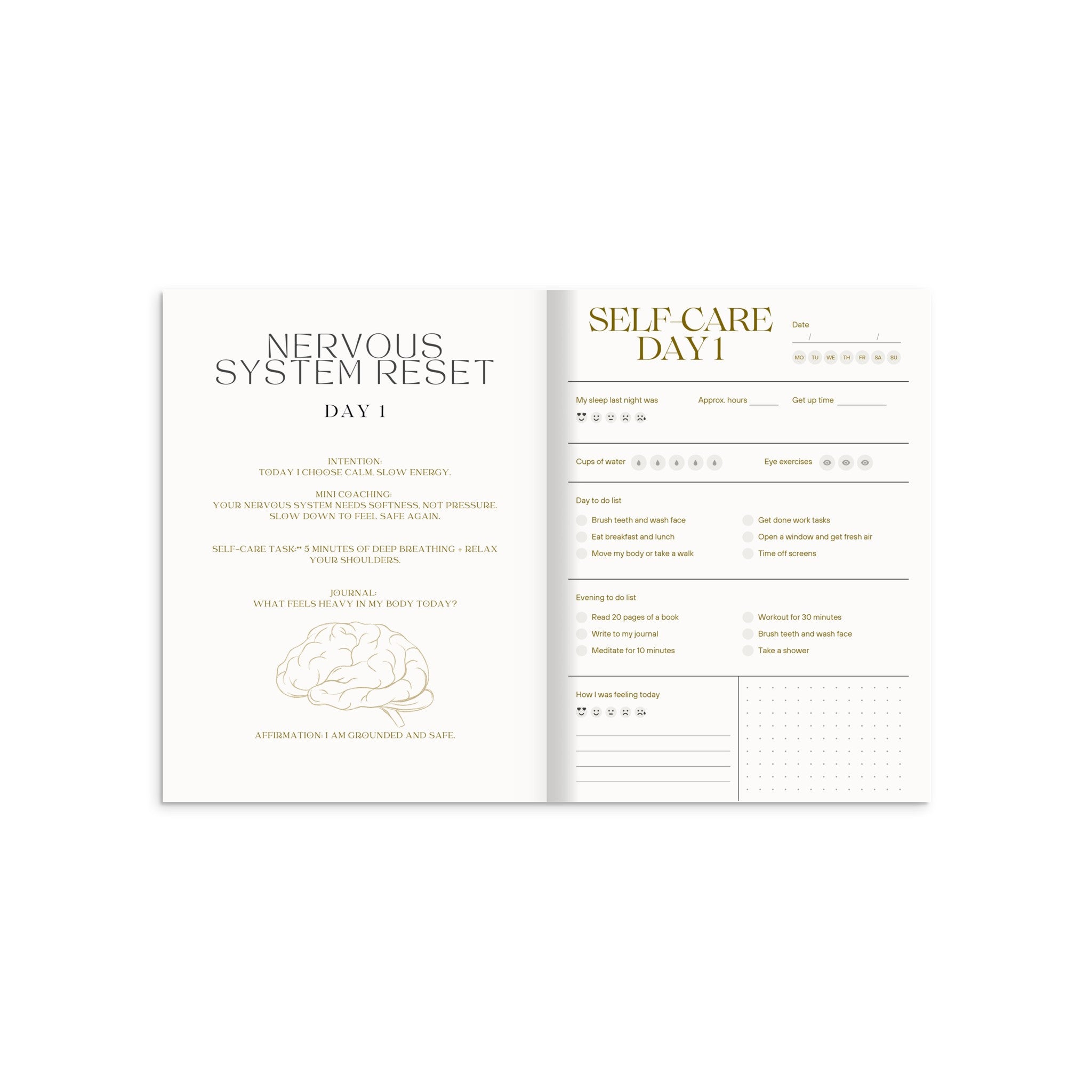 5ff737ea-90aa-4755-a36f-233e99d8a761