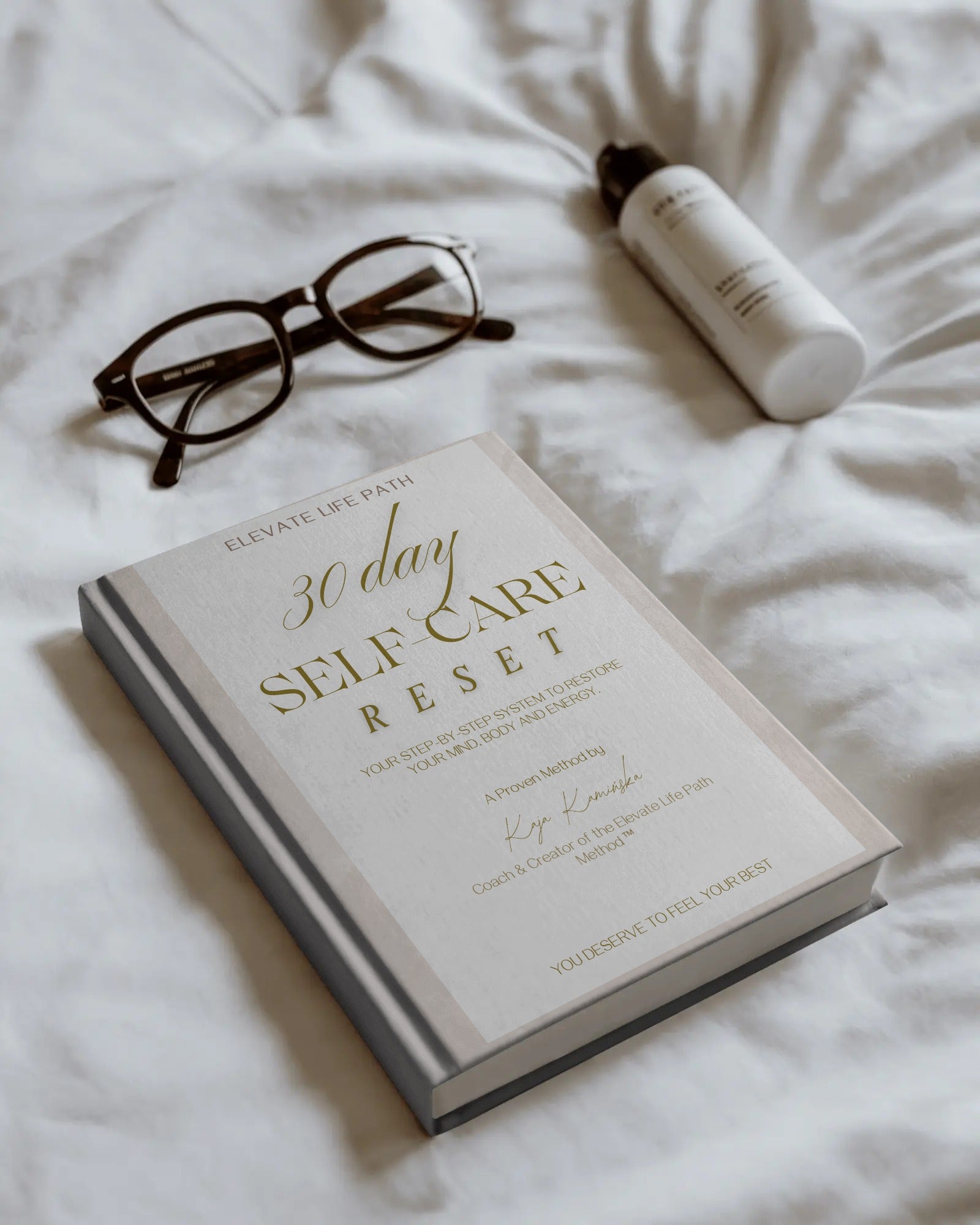 c654b4dc-f9ae-459b-b5e7-3b0844cdd235