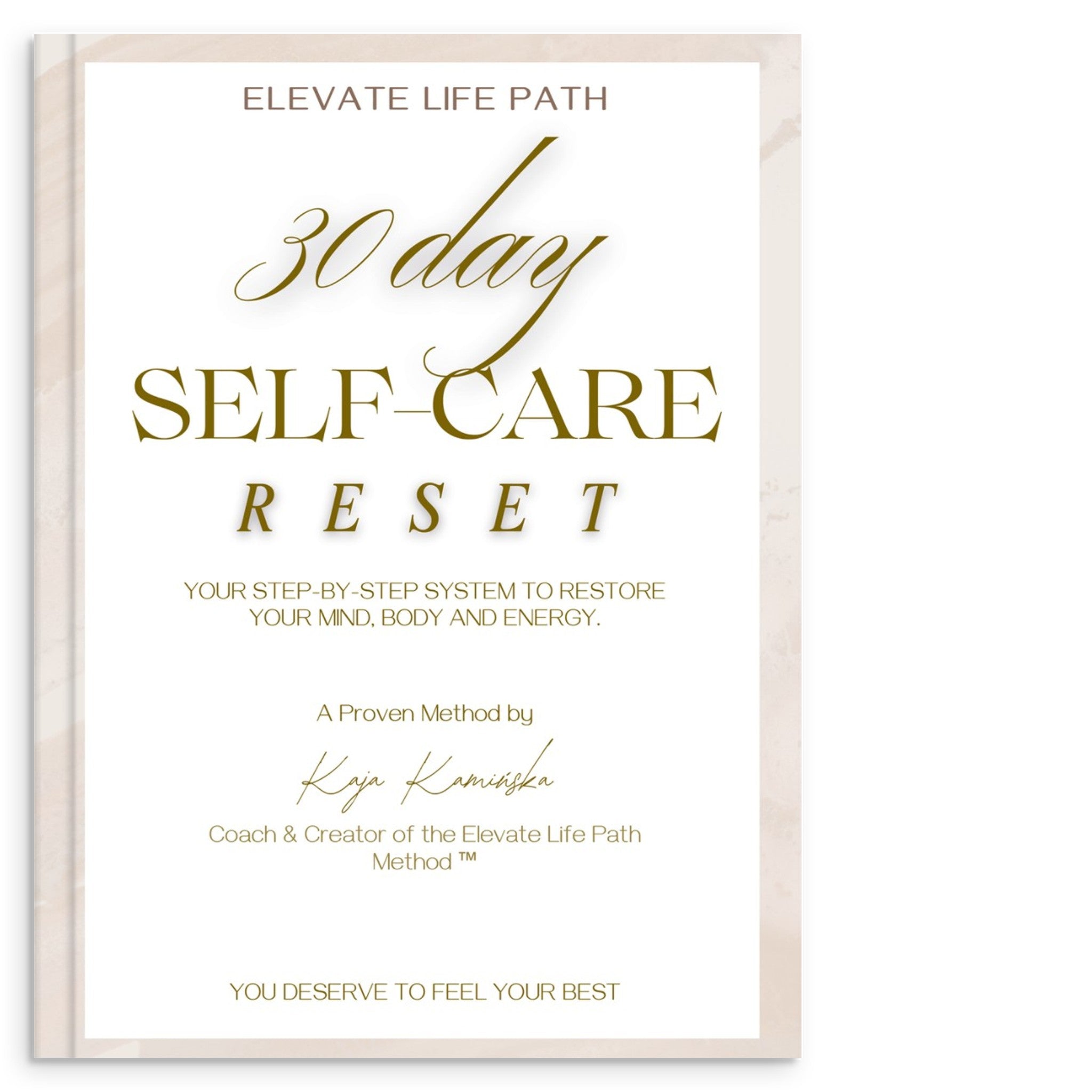 d3297726-43a2-4374-9d4c-e4087cd9d250